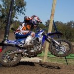 Cliff Hunter - @cliffh23 - Instagram