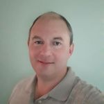 Cliff Hunter - @cliff_hunter_ - Instagram