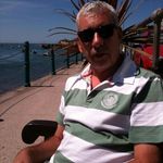 Cliff Hunter - @cliff.hunter.792 - Instagram