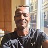 Cliff Hunter - @cliff_boxster987 - TikTok