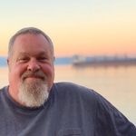 Cliff Hunter-Gammon - @huntc2236 - Instagram