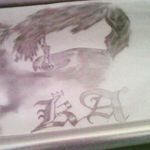 Cliff_hunter(Mavima) - @cliffurdnyasha - Instagram