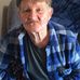 Clifford Hunter - Facebook