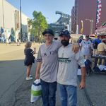 Hunter Cliff - @hunter.cliff.7 - Instagram