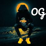 Hunter Cliff Hunter OG - @huntercliffhunterog - Instagram
