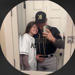 Hunter cliff :) - @hunterjamescliff39 - Instagram
