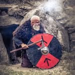 Cliff Hurley - @cliffhurley17 - Instagram