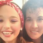 Cliff Hurley - @cliffhurley72 - Instagram