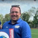Cliff Hurley - @bigreddog35 - Instagram
