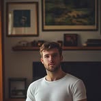 Clifford Hurley - Facebook