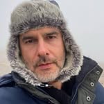 Clifford Hurley - @cliffordhurley60 - Instagram