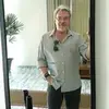 Clifford Hurley - @cliffordhurley - TikTok