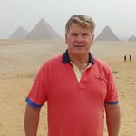 Clifford Hurley - @cliffordhurley20 - Instagram