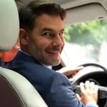 @cliffordhurley55 - Instagram
