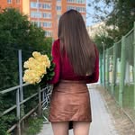 @cliffordohurleyie2151 - Instagram