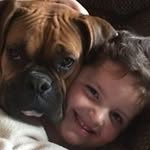 Clifton Hurley - @cliftonhurley - Instagram