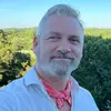 Lindsay Denman - @cliffordhurley8 - TikTok