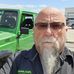 Cliff Huston - Facebook