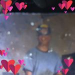 Cliff Hutton - @hutton8039 - Instagram