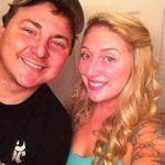 Cliff Hutton - @huttoncliff - Instagram