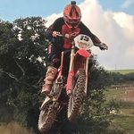 Cliff Hutton - @hutton_cliff - Instagram