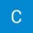 Cliff Hutton - @cliff.hutton - TikTok