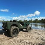 Cliff_Hutton - @cliff_hutton01 - Instagram