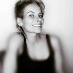Clifford Hutton - @cliffordhutton1 - Instagram