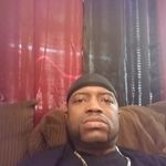 Cliffton Hutton - @clifftonhutton - Instagram