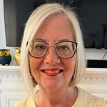Judy Hutton Ransom Ratcliffe - @judy.hutton.ransom.ratcliffe - Instagram