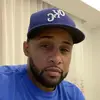 Cliff Dumas - @cliff_huxtable3 - TikTok