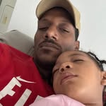 Cliff Huxtable - @mac325671 - Instagram