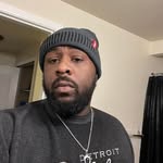 Cliff Huxtable - @cliffhuxable - Instagram