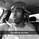 Cliff Huxtable - @huxtablecliff - Instagram