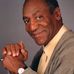 Cliff Huxtable - Facebook