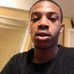Cliff Huxtable - Facebook