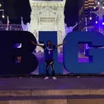 Cliff Huxtable - @king_me_21 - Instagram