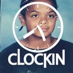 Cliff Huxtable - @4everclockin - Instagram