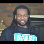 Cliff Huxtable - @og_mpz - Instagram
