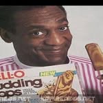 Cliff Huxtable - @billcosbyscosplay - Instagram