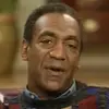 Cliff Huxtable - @ginecologohuxtable - TikTok
