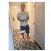 Cliff Huxtable Sr - Facebook