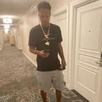 Cliff Omicron Huxtable - @sir_fix_alot_phonez - Instagram