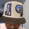 Cliffhuxtable612 - @cliffhuxtable612 - TikTok