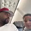 cliffhuxtable92 - @cliff.huxtable1 - TikTok