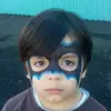 Cliff.Huxtable - @cliff.huxtable - TikTok