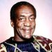 Dr. Cliff Huxtable - Facebook