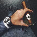 Dr. Hibbert - @_cliff__huxtable_ - Instagram