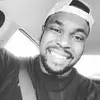 Heath Cliff Huxtable - @xxxsupah3adxxx - TikTok