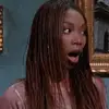 user936311402858 - @cliffhuxtable - TikTok